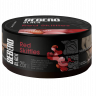 Табак Sebero Black - Red Skittles (Красный скитлс) 25 гр