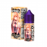 Жидкость Otaku Salt - Банановый дрим 30 мл (20 мг)