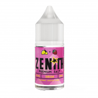 Жидкость Zenith Salt - Orion 30 мл (20 мг)