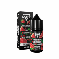Жидкость Duft Strong Salt Ultra - Pear 30 мл (20 Ultra)