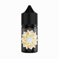 Жидкость SOAK L Salt - New York Cheesecake (Чизкейк) 10 мл (20мг)